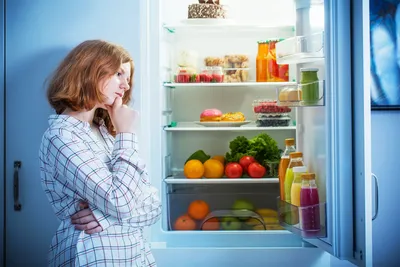 No Frost в холодильнике: что это такое, плюсы и минусы системы охлаждения  Ноу Фрост | Читайте на Эльдоблоге
