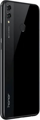 Смартфон Honor 8X 4/64GB. Купить в Санкт-Петербурге – Интернет-магазин Wite