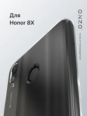 ᐈ Экран Huawei Honor 8X, Honor 9X Lite, Honor View 10 Lite с тачскрином,  Black купить в Украине и Киеве