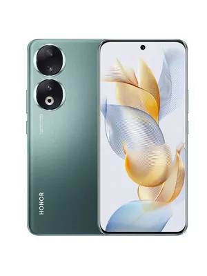 Honor Хонор 90 смартфон телефон андроид сенсорный 256гб сотовый