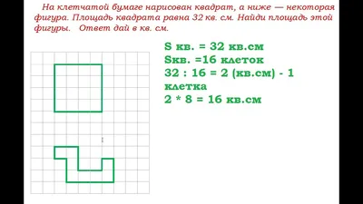 векторная карта рисования на клетчатой бумаге Иллюстрация вектора -  иллюстрации насчитывающей нация, черный: 218451297