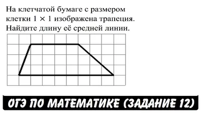 кыргызстан: векторная карта рисунка на клетчатой бумаге Иллюстрация вектора  - иллюстрации насчитывающей киргизия, люк: 227539861