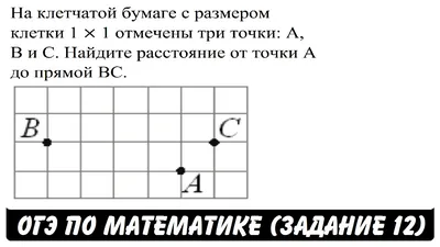 векторная карта с рисунком алжира на клетчатой бумаге для школьных  ноутбуков Иллюстрация вектора - иллюстрации насчитывающей икона, уголь:  218450561