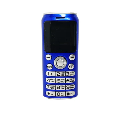 Мобильный кнопочный телефон Samsung S3600 Silver - купить по цене 3990 руб  в Краснодаре | Интернет-магазин SanZhan