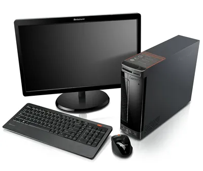 Персональный компьютер: рабочая станция учителя на базе Intel Core i3  купить – цена от ElizLabs