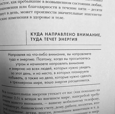 Современные художники, которых нужно увидеть на фестивале ARTLIFE | GQ  Россия