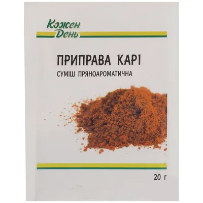 Книга «Як навчитися готувати не за книжками. Відеорецепти на кожен день» –  Андрей Талерка, купить по цене 390 на YAKABOO: 978-966-03-7355-6