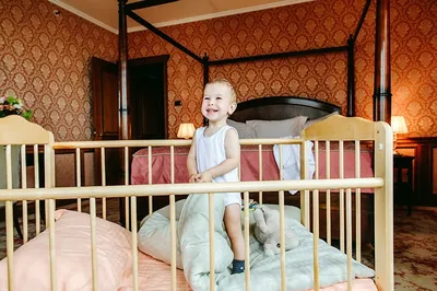 Кровать Этюд Софа в Санкт-Петербурге - 27190 р, доставим бесплатно, любые  цвета и размеры