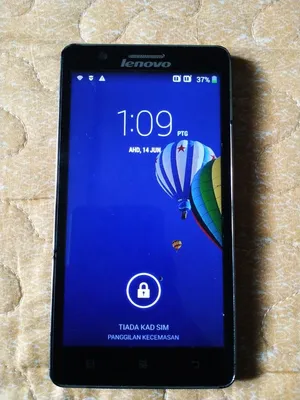 lenovo a536 with damaged screen And Lenovo vibe K5 working perfectly | eBay