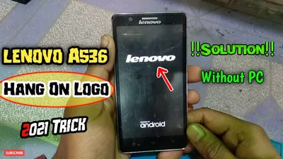 Lenovo A536 Back Rear Cover | Shopee Malaysia