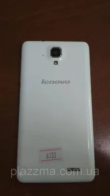 Дисплей Lenovo A536 модуль черный Сервисный оригинал с разборки  (ID#1532193068), цена: 300 ₴, купить на Prom.ua