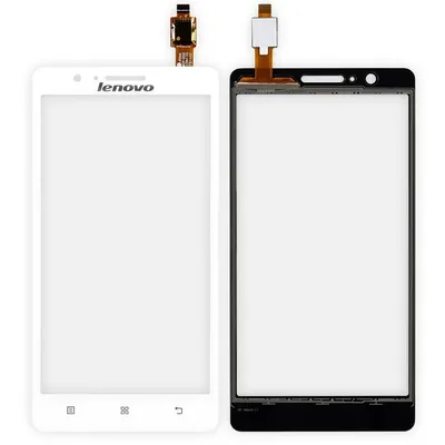 Lenovo A536 Black: 400 грн. - Мобильные телефоны / смартфоны Николаев  Жовтневый на Olx