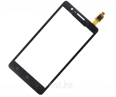 Full Body Housing for Lenovo A536 - White - Maxbhi.com