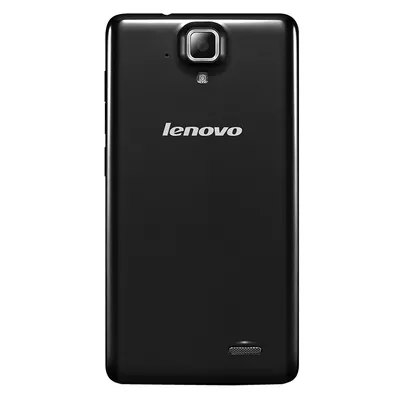 Мобильный телефон Lenovo A536 (1/8GB) (Grey) Б/У купить по низкой цене в  Украине ≡GadgiK