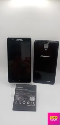 Защитная гидрогелевая пленка Lenovo A536 матовая РУПЛЕНКА 98077868 купить  за 384 ₽ в интернет-магазине Wildberries