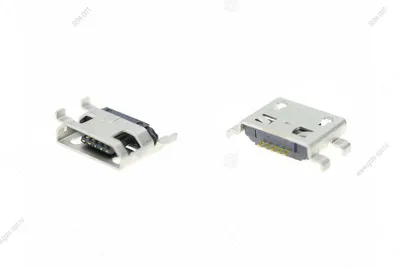 Power Button Flex Cable for Lenovo A536 - On Off Flex / PCB by Maxbhi.com