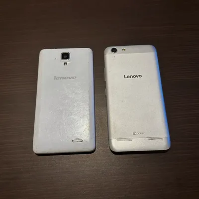 Смартфон lenovo a536 дисплей 480x854 dual sim недорого ➤➤➤ Интернет магазин  DARSTAR