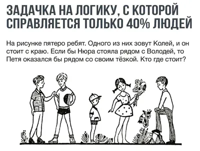 Книга Развиваем внимательность и логику. Лабиринты: для детей от 6 лет -  купить подготовки к школе в интернет-магазинах, цены в Москве на Мегамаркет  |