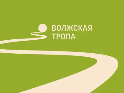KFC в России регистрирует новый логотип / Skillbox Media