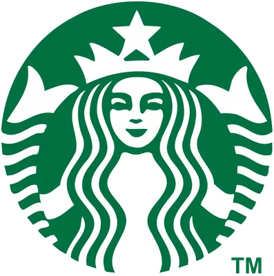 Файл:Starbucks Corporation Logo 2011.svg — Википедия