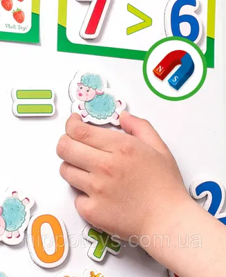 Bino Magnet Board Art.BN88117 Двусторонняя магнитная доска с магнитами для  детей - Каталог / Другие Товары / Детское Творчество / BabyStore.lt -  Крупнейший детский магазин (интернет-магазин)