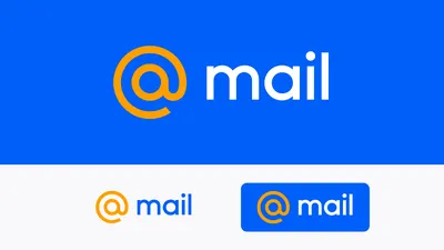 Дизайн-система Mail.ru Paradigm