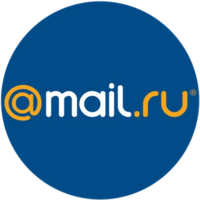 Файл:Mailru.png — Википедия