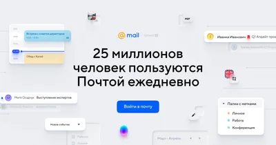 Облако@Mail.Ru — обзор сервиса | Startpack