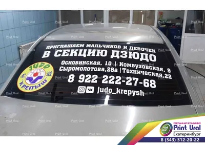 Декоративная наклейка на заднее стекло авто БЕЛЫЙ ВОЛК (ID#1564974846),  цена: 520 ₴, купить на Prom.ua