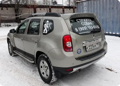 Печатный самоклеющийся наклейки на авто Флаг Албании водонепроницаемые  наклейки на машину стикер этикеты наклейки стайлинга автомобилей украшения  на бампере автомобиля заднее стекло | AliExpress