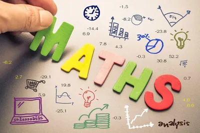 Математика - ученые исследовали, когда лучше учить математику - ответ  удивляет - Учеба