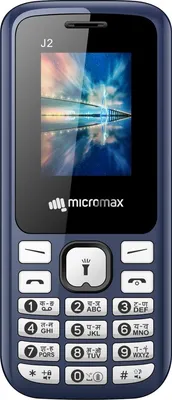 Micromax Mobile Phones Price List in India | Smartprix