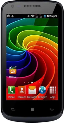 SHIVANSH Micromax Bolt A46 512 mb ram 512 mb ROM 3G Smartphone Expandable  16 Gb : Amazon.in: Electronics