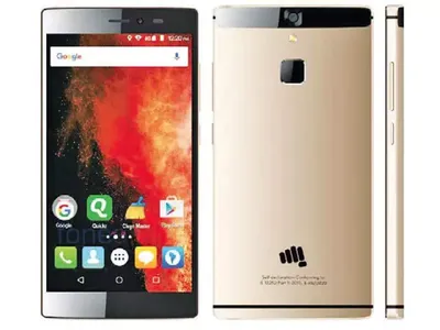 Micromax IN 1 ( 64 GB Storage, 4 GB RAM ) Online at Best Price On  Flipkart.com