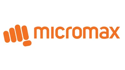 Micromax Logo and symbol, meaning, history, PNG, brand