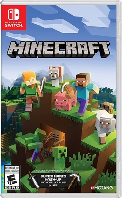 Minecraft Legends is Here - Xbox Wire