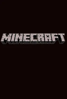 Minecraft - IGN