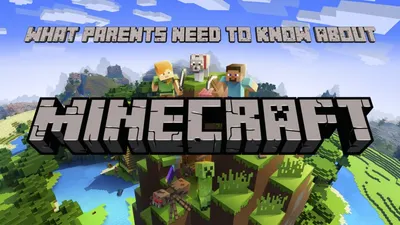 Player – Minecraft Wiki