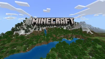 Minecraft Earth Lands in the US—Let the Block Party Begin | WIRED