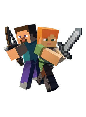 Minecraft Legends PvP Stream | Minecraft