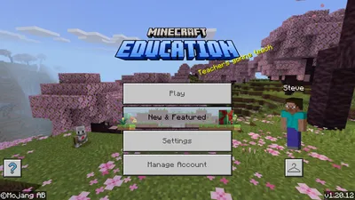 Minecraft Live 2023 - YouTube