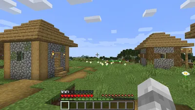 Is Minecraft cross-platform? Multiplayer across platforms explained | Radio  Times