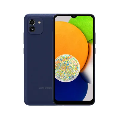 Samsung Galaxy Z Fold4 1TB купить, смартфон Самсунг Галакси Фолд 4 12 ГБ /  1 ТБ бежевый по выгодной цене в Москве