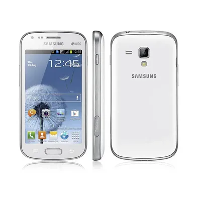 Samsung С3520 Мобильный телефон раскладушка кнопочный 100682305 купить за  742 500 сум в интернет-магазине Wildberries