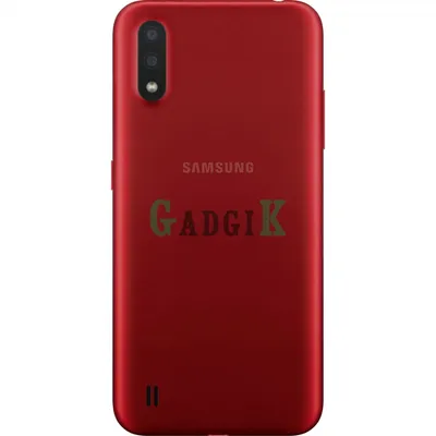 Мобильный телефон Samsung а70 6/128GB б/у купить в Ижевске за 15 300 руб. -  код товара 25517