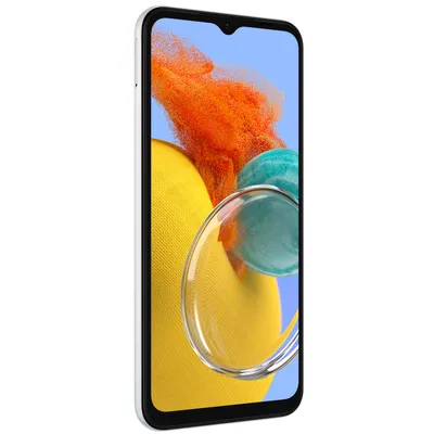 Мобильный телефон Galaxy Z Fold3 Green, смартфон Самсунг Галакси З Фолд 3  512 ГБ (зеленый) по выгодной цене в Москве