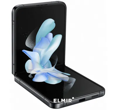 Мобильный телефон Samsung M346B1/18D Galaxy M34 5G 8/128GB Dark Blue  (SM-M346BDBGSEK) купить | ELMIR - цена, отзывы, характеристики