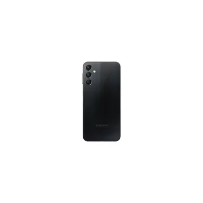 Мобильный телефон Samsung F721 Galaxy Flip4 8/128GB Graphite  (SM-F721BZAGSEK) купить | ELMIR - цена, отзывы, характеристики