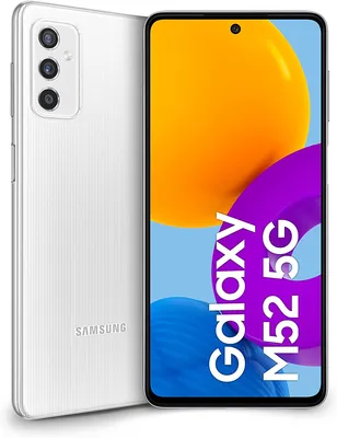Мобильный телефон Samsung Galaxy A24 6/128Gb Black (SM-A245FZKVSEK) цены в  Киеве и Украине - купить в магазине Brain: компьютеры и гаджеты