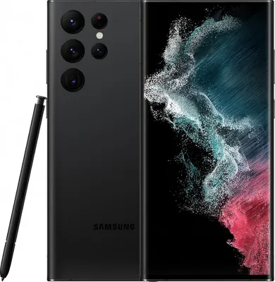 Мобильный телефон Samsung Galaxy S23 Ultra 12/256GB Phantom Black купить по  низкой цене в Кишиневе и Молдове - BigShop.md - Bigshop.md